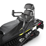 KIMPEX PASSENGER SEAT (000122) - DRIVEN Canada's Powersports 779421654412000122