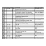 KIMPEX PASSENGER SEAT (000123) - DRIVEN Canada's Powersports 779421654429000123