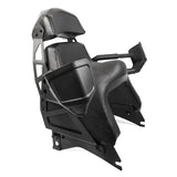 KIMPEX PASSENGER SEAT (000123) - DRIVEN Canada's Powersports 779421654429000123
