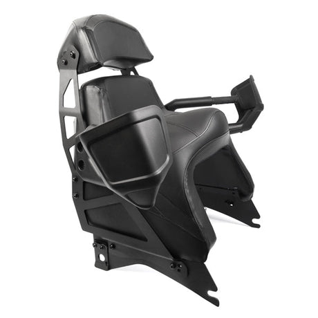 KIMPEX PASSENGER SEAT (000123) - DRIVEN Canada's Powersports 779421654429000123