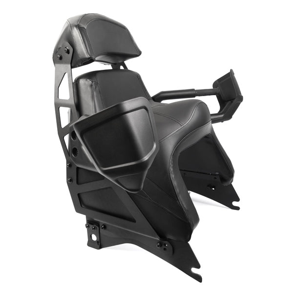 KIMPEX PASSENGER SEAT (000222) - DRIVEN Canada's Powersports 779421654436000222