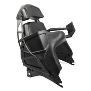 KIMPEX PASSENGER SEAT (000222) - DRIVEN Canada's Powersports 779421654436000222