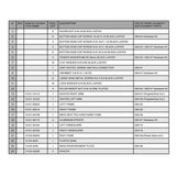 KIMPEX PASSENGER SEAT (000222) - DRIVEN Canada's Powersports 779421654436000222