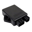 KIMPEX PEAKRPM CDI BOX (SF - 030 - 008487) - DRIVEN Canada's Powersports 882834048713SF - 030 - 008487