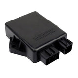 KIMPEX PEAKRPM CDI BOX (SF - 030 - 008487) - DRIVEN Canada's Powersports 882834048713SF - 030 - 008487