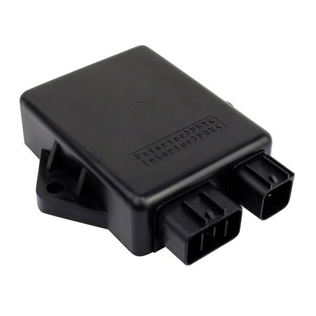 KIMPEX PEAKRPM CDI BOX (SF - 030 - 008487) - DRIVEN Canada's Powersports 882834048713SF - 030 - 008487