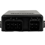KIMPEX PEAKRPM CDI BOX (SF - 030 - 008487) - DRIVEN Canada's Powersports 882834048713SF - 030 - 008487