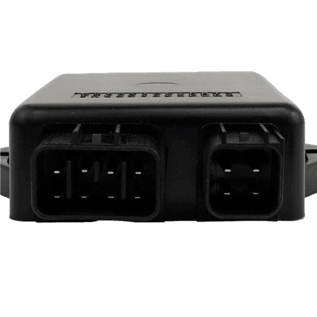 KIMPEX PEAKRPM CDI BOX (SF - 030 - 008487) - DRIVEN Canada's Powersports 882834048713SF - 030 - 008487