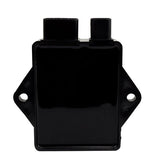 KIMPEX PEAKRPM CDI BOX (SF - 030 - 008487) - DRIVEN Canada's Powersports 882834048713SF - 030 - 008487