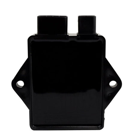 KIMPEX PEAKRPM CDI BOX (SF - 030 - 008487) - DRIVEN Canada's Powersports 882834048713SF - 030 - 008487