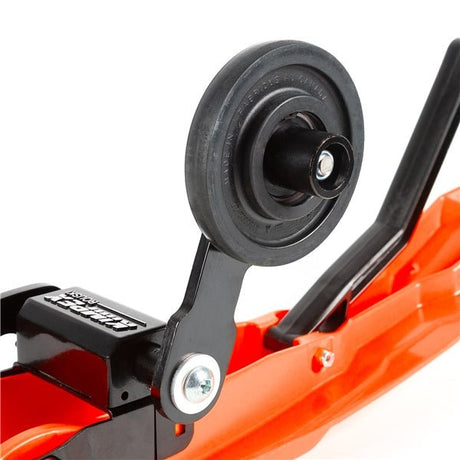 KIMPEX PEGS KIT (472569) - DRIVEN Canada's Powersports 779421803971472569