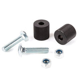 KIMPEX PEGS KIT (472569) - DRIVEN Canada's Powersports 779421803971472569