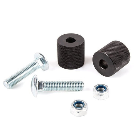 KIMPEX PEGS KIT (472569) - DRIVEN Canada's Powersports 779421803971472569