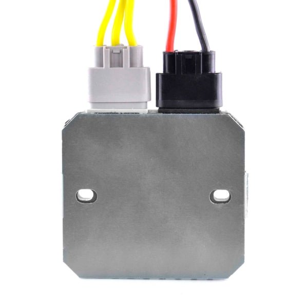 KIMPEX PERFORMANCE MOSFET REGULATOR RELOCATION STAGE 3 (SF - 900 - 006664) - DRIVEN Canada's Powersports RMS020 - 103775SF - 900 - 006664