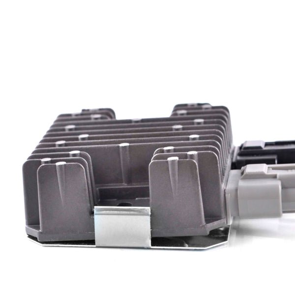 KIMPEX PERFORMANCE MOSFET REGULATOR RELOCATION STAGE 3 (SF - 900 - 006664) - DRIVEN Canada's Powersports RMS020 - 103775SF - 900 - 006664