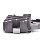 KIMPEX PERFORMANCE MOSFET REGULATOR RELOCATION STAGE 3 (SF - 900 - 006664) - DRIVEN Canada's Powersports RMS020 - 103775SF - 900 - 006664