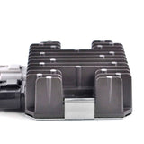 KIMPEX PERFORMANCE MOSFET REGULATOR RELOCATION STAGE 3 (SF - 900 - 006665) - DRIVEN Canada's Powersports RMS020 - 103779SF - 900 - 006665