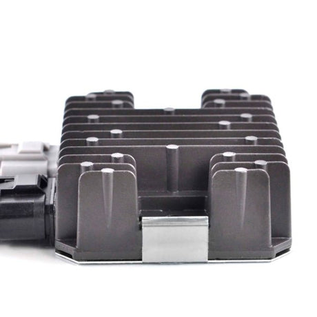 KIMPEX PERFORMANCE MOSFET REGULATOR RELOCATION STAGE 3 (SF - 900 - 006665) - DRIVEN Canada's Powersports RMS020 - 103779SF - 900 - 006665