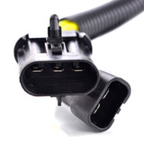 KIMPEX PERFORMANCE MOSFET REGULATOR RELOCATION STAGE 3 (SF - 900 - 006665) - DRIVEN Canada's Powersports RMS020 - 103779SF - 900 - 006665