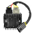 KIMPEX PERFORMANCE MOSFET VOLTAGE REGULATOR STAGE 2 (SF - 900 - 006524) - DRIVEN Canada's Powersports RMS020 - 103771SF - 900 - 006524