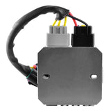 KIMPEX PERFORMANCE MOSFET VOLTAGE REGULATOR STAGE 2 (SF - 900 - 006524) - DRIVEN Canada's Powersports RMS020 - 103771SF - 900 - 006524