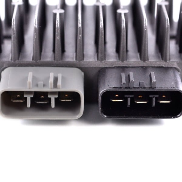 KIMPEX PERFORMANCE MOSFET VOLTAGE REGULATOR STAGE 2 (SF - 900 - 006525) - DRIVEN Canada's Powersports RMS020 - 103793SF - 900 - 006525