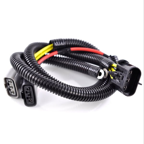 KIMPEX PERFORMANCE MOSFET VOLTAGE REGULATOR STAGE 2 (SF - 900 - 006525) - DRIVEN Canada's Powersports RMS020 - 103793SF - 900 - 006525