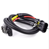 KIMPEX PERFORMANCE MOSFET VOLTAGE REGULATOR STAGE 2 (SF - 900 - 006525) - DRIVEN Canada's Powersports RMS020 - 103793SF - 900 - 006525