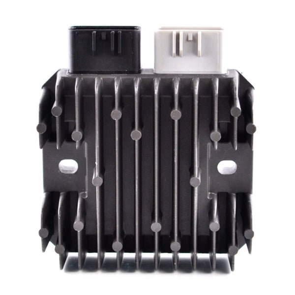 KIMPEX PERFORMANCE MOSFET VOLTAGE REGULATOR STAGE 2 (SF - 900 - 006525) - DRIVEN Canada's Powersports RMS020 - 103793SF - 900 - 006525