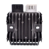 KIMPEX PERFORMANCE MOSFET VOLTAGE REGULATOR STAGE 2 (SF - 900 - 006525) - DRIVEN Canada's Powersports RMS020 - 103793SF - 900 - 006525