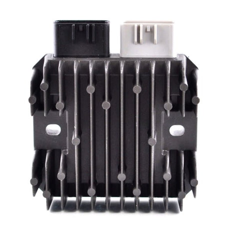 KIMPEX PERFORMANCE MOSFET VOLTAGE REGULATOR STAGE 2 (SF - 900 - 006525) - DRIVEN Canada's Powersports RMS020 - 103793SF - 900 - 006525