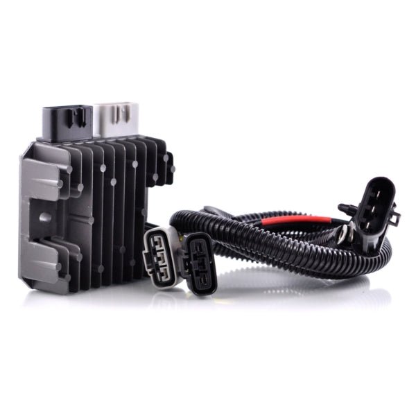 KIMPEX PERFORMANCE MOSFET VOLTAGE REGULATOR STAGE 2 (SF - 900 - 006525) - DRIVEN Canada's Powersports RMS020 - 103793SF - 900 - 006525