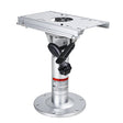 KIMPEX PIEDESTAL 22410 - DRIVEN Canada's Powersports 77942076340522410