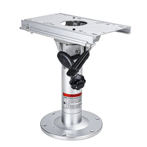 KIMPEX PIEDESTAL 22410 - DRIVEN Canada's Powersports 77942076340522410