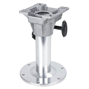 KIMPEX PIEDESTAL 22411 - DRIVEN Canada's Powersports 77942076341222411