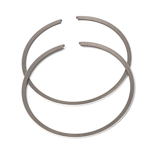 KIMPEX PISTON REPLACEMENT RING SET (102459) - DRIVEN Canada's Powersports 779422179877102459