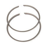 KIMPEX PISTON REPLACEMENT RING SET (102459) - DRIVEN Canada's Powersports 779422179877102459