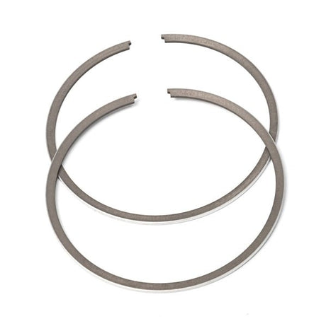 KIMPEX PISTON REPLACEMENT RING SET (102459) - DRIVEN Canada's Powersports 779422179877102459