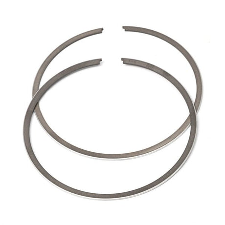 KIMPEX PISTON REPLACEMENT RING SET (102460) - DRIVEN Canada's Powersports 779422179884102460