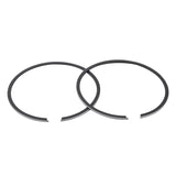 KIMPEX PISTON REPLACEMENT RING SET (102466) - DRIVEN Canada's Powersports 779422179945102466