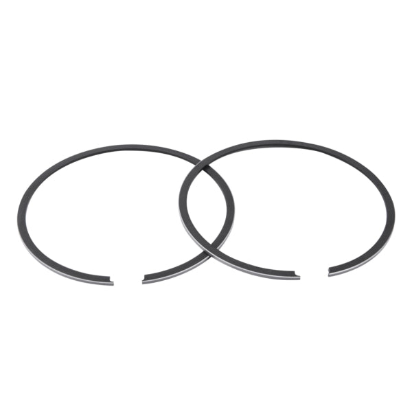 KIMPEX PISTON REPLACEMENT RING SET (102466) - DRIVEN Canada's Powersports 779422179945102466