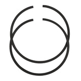 KIMPEX PISTON REPLACEMENT RING SET (2203903) - DRIVEN Canada's Powersports 7794229596222203903