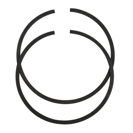 KIMPEX PISTON REPLACEMENT RING SET (2203903) - DRIVEN Canada's Powersports 7794229596222203903
