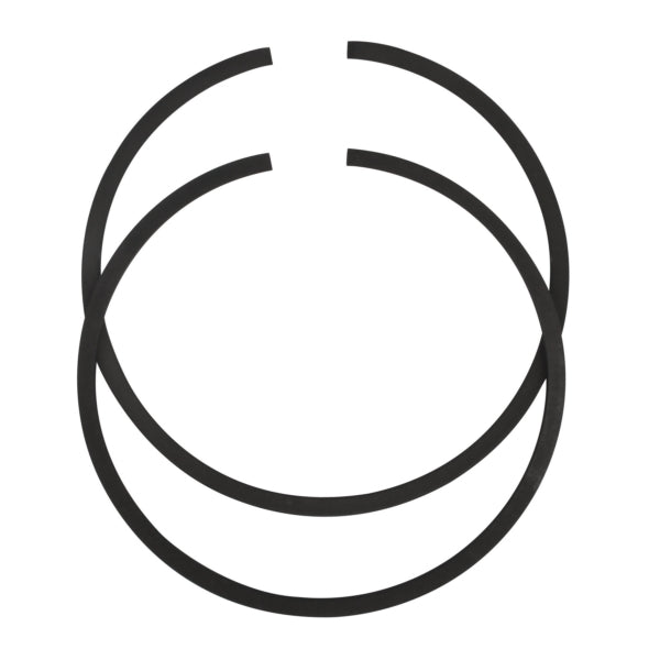 KIMPEX PISTON REPLACEMENT RING SET (2203903) - DRIVEN Canada's Powersports 7794229596222203903