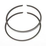 KIMPEX PISTON REPLACEMENT RING SET (3086988 - 02) - DRIVEN Canada's Powersports 7794221799143086988 - 02
