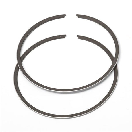 KIMPEX PISTON REPLACEMENT RING SET (3086988 - 02) - DRIVEN Canada's Powersports 7794221799143086988 - 02
