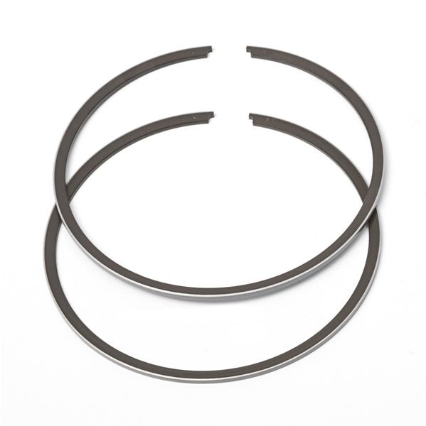 KIMPEX PISTON REPLACEMENT RING SET (3086988 - 02) - DRIVEN Canada's Powersports 7794221799143086988 - 02