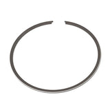 KIMPEX PISTON REPLACEMENT RING SET (420 - 815 - 150 - 2) - DRIVEN Canada's Powersports 779422168949420 - 815 - 150 - 2