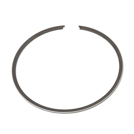 KIMPEX PISTON REPLACEMENT RING SET (420 - 815 - 150 - 2) - DRIVEN Canada's Powersports 779422168949420 - 815 - 150 - 2