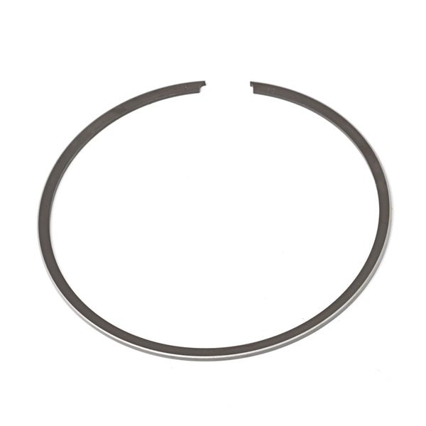 KIMPEX PISTON REPLACEMENT RING SET (420 - 815 - 150 - 2) - DRIVEN Canada's Powersports 779422168949420 - 815 - 150 - 2